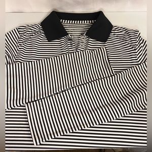 Coolibar UPF 50+ long sleeve